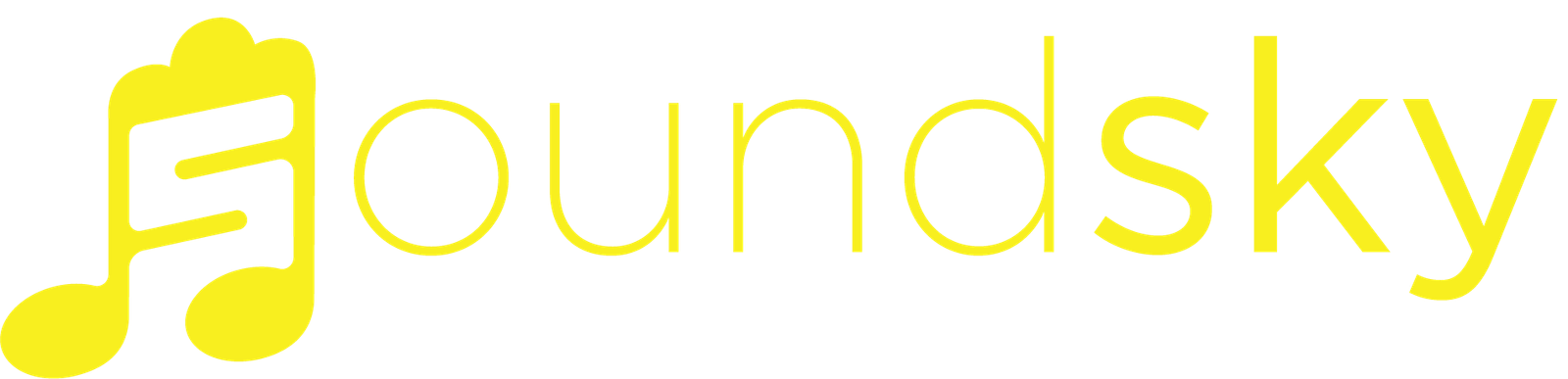 Soundsky